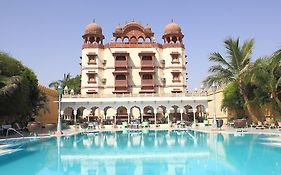Jagat Palace
